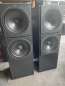 Preview: KEF C 75 3 Wege mit Dual Concentrik Technik wie Tannoy