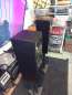 Preview: KEF C 75 3 Wege mit Dual Concentrik Technik wie Tannoy
