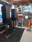 Preview: KEF C 75 3 Wege mit Dual Concentrik Technik wie Tannoy