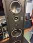 Preview: HECO Ascada 990 , die größten der Serie, biamping, 300 Watt, 51 Kilo, 1997