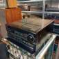 Preview: Onkyo TX-NR 5007 High End Receiver 25 Kilo THX 9.1 OVP BDA FB