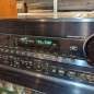 Preview: Onkyo TX-NR 5007 High End Receiver 25 Kilo THX 9.1 OVP BDA FB