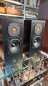Preview: Monitor Audio Lautsprecher Modell Monitor 7 Gold 2-Weg England
