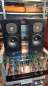 Preview: Monitor Audio Lautsprecher Modell Monitor 7 Gold 2-Weg England