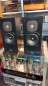 Preview: Monitor Audio Lautsprecher Modell Monitor 7 Gold 2-Weg England