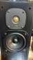 Preview: Monitor Audio Lautsprecher Modell Monitor 7 Gold 2-Weg England