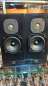 Preview: Monitor Audio Lautsprecher Modell Monitor 7 Gold 2-Weg England