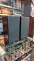 Preview: Monitor Audio Lautsprecher Modell Monitor 7 Gold 2-Weg England