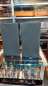 Preview: Monitor Audio Lautsprecher Modell Monitor 7 Gold 2-Weg England
