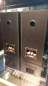 Preview: Monitor Audio Lautsprecher Modell Monitor 7 Gold 2-Weg England