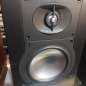 Preview: ELAC BS 103.2 High-End Lautsprecher 2-Weg Germany 2003