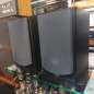 Preview: ELAC BS 103.2 High-End Lautsprecher 2-Weg Germany 2003