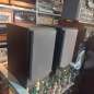 Preview: ELAC BS 103.2 High-End Lautsprecher 2-Weg Germany 2003