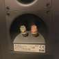 Preview: ELAC BS 103.2 High-End Lautsprecher 2-Weg Germany 2003