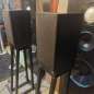 Preview: KEF 101 Reference Serie SP1122 70ger Jahre Top Zustand High End