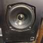 Preview: KEF 101 Reference Serie SP1122 70ger Jahre Top Zustand High End
