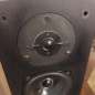 Preview: KEF 101 Reference Serie SP1122 70ger Jahre Top Zustand High End