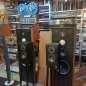 Preview: KEF 101 Reference Serie SP1122 70ger Jahre Top Zustand High End