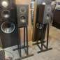 Preview: KEF 101 Reference Serie SP1122 70ger Jahre Top Zustand High End