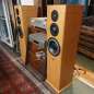 Preview: DYNAUDIO Lautsprecher Modell XENNON 3/100 3-Wege