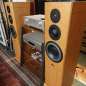 Preview: DYNAUDIO Lautsprecher Modell XENNON 3/100 3-Wege