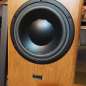 Preview: DYNAUDIO Lautsprecher Modell XENNON 3/100 3-Wege