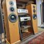 Preview: DYNAUDIO Lautsprecher Modell XENNON 3/100 3-Wege