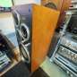 Preview: Wharfedale E 70 England 1982 Walnuß Holz Rarität