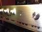 Preview: Accuphase E-203 Verstärker Phono MM+MC