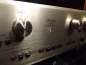Preview: Accuphase E-203 Verstärker Phono MM+MC