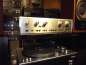 Preview: Accuphase E-203 Verstärker Phono MM+MC