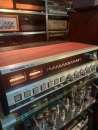 TANDBERG TR 2080 Spitzenmodell Norway 1979 Top Zustand !